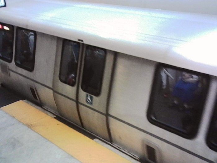 bart