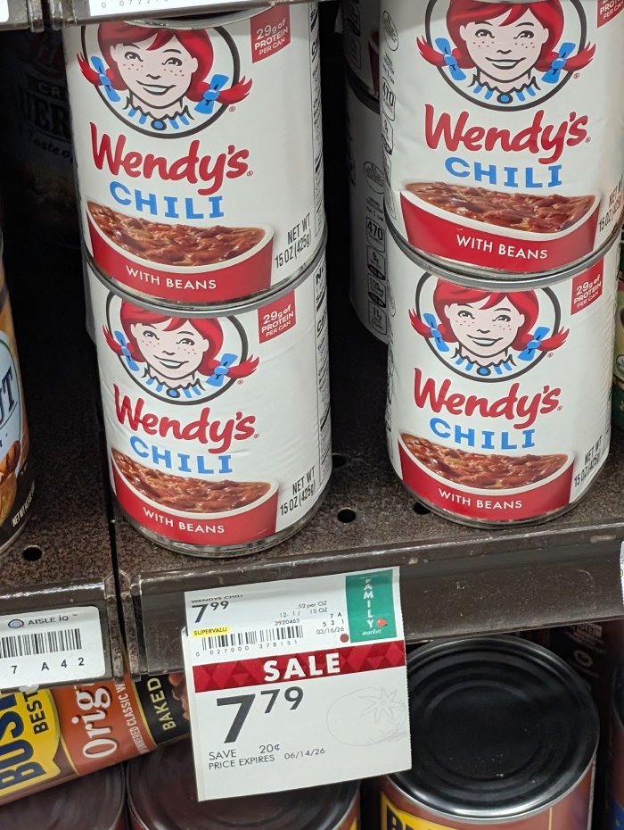 insane prices, disgusting food